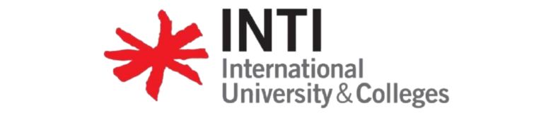 Inti Logo Canva