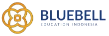 BlueBell Education Indonesia