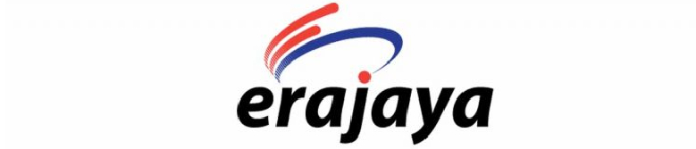 erajaya logo