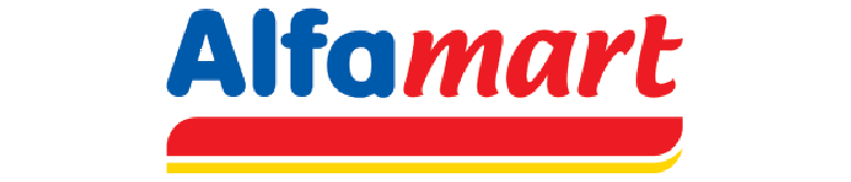 logo alfamart